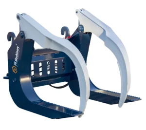 PALGIHAARATS -  GOLIAT