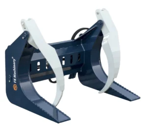 PALGIHAARATS -  STANDARD