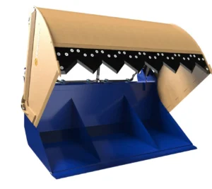 SILOLÕIKUR KÜHVLIGA, vahetatava lõiketeraga