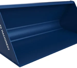 MATERJALIKÜHVEL, MINI