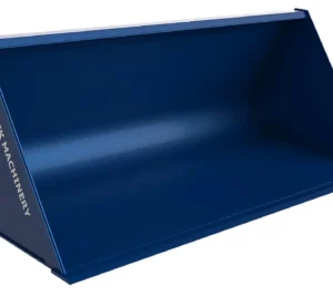 ÜLDMATERJALIKÜHVEL, MAHU