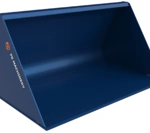 ÜLDMATERJALIKÜHVEL, MAXI