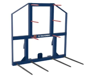 HEINAPALLIKAHVEL - TELESKOOPLAADURILE