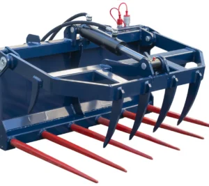 SILOKAHVEL HAARATSIGA, MICRO