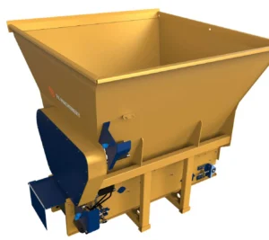 KOGUR / PURUSTI,  MAXI POWER