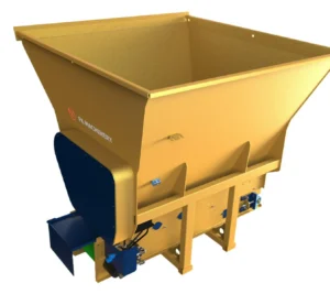 KOGUR / PURUSTI MAXI