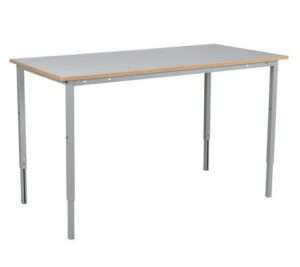 Kirjutuslaud 1600mm