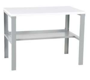 Töölaud 1200 mm