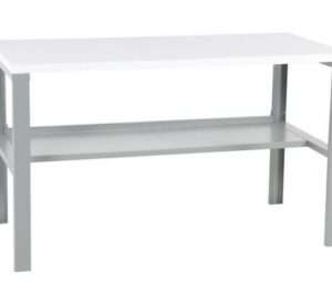 Töölaud 1500 mm