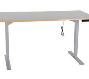 Ergonoomiline kirjutuslaud