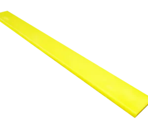 ERINEVAT TÜÜPI PUHASTUSTERAD