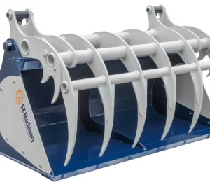 SILOKÜHVEL HAARATSIGA, MAXI