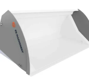 KÕRGLAETAVKÜHVEL,  MAHU