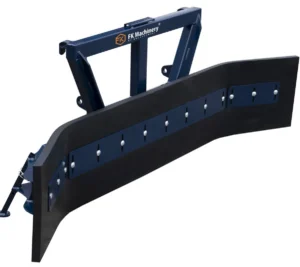 LÄGASAHK – FIKSEERITUD