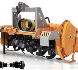 Deleks mullafrees DFH-IDR-135