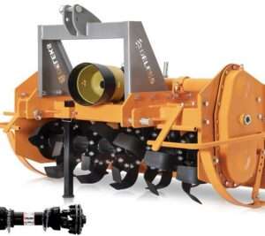 Deleks mullafrees DFH-135 DFH-150