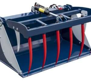 KÜHVEL HAARATSIGA, PIIKIDEGA