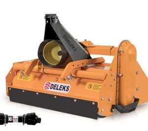 Deleks pinnase segaja PAVO-120