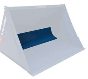 KERGMATERJALIKÜHVEL, MINI