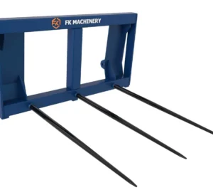 HEINAPALLIKAHVEL TUGEVDATUD – 3 PIIGA