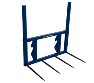 HEINAPALLI HAARATS, REGULERITAV – 4 PIID