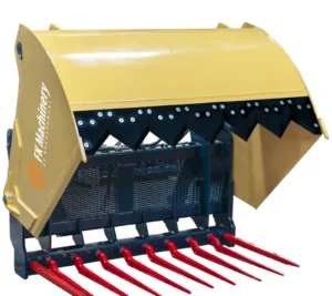 SILOLÕIKUR PIIKIDEGA, vahetatava lõiketeraga