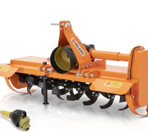 Deleks mullafrees DFM-125