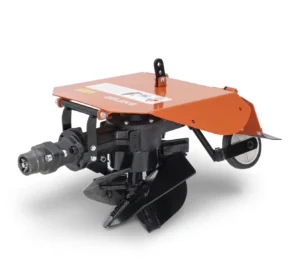 Deleks rootorkünniader motoploki jaoks ZEUS-ARATROROTATIVOB