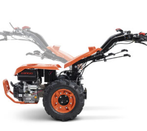 Deleks motoplokk ZEUS-L