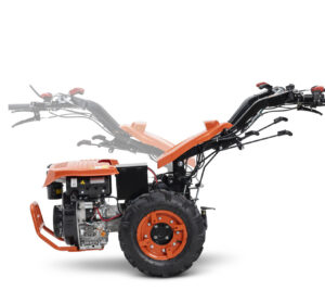 Deleks motoplokk ZEUS-K