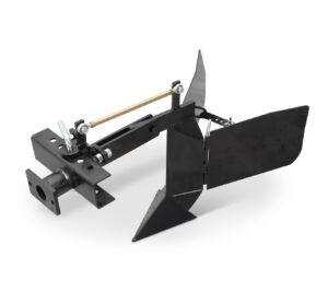 Deleks vao ader motoploki jaoks ZEUS-DA