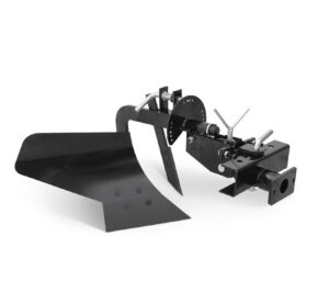 Deleks ühehõlmaline ader mototraktori jaoks ZEUS-DP